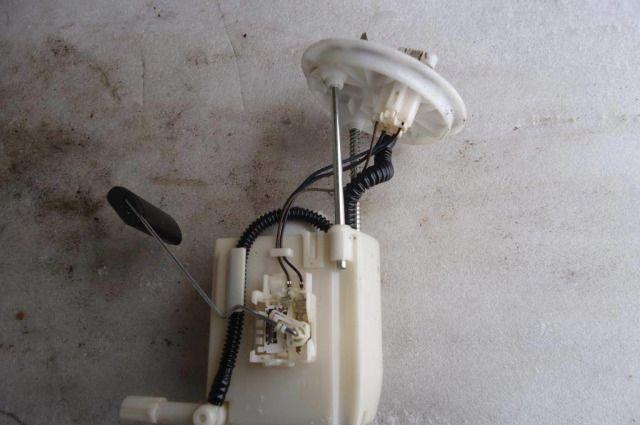 311103R100 Hyundai/Kia Fuel pump