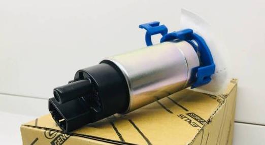 2322075091 Toyota Fuel pump