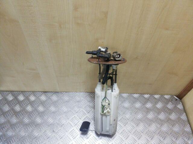 311503E650 Hyundai/Kia Fuel pump