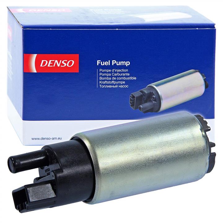 DENSO DFP-0103 Fuel pump DFP0103