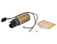 Koreastar KFPK-005 Fuel pump KFPK005