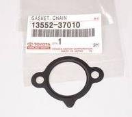 Toyota 13552-37010 Filter, Chain Tensioner 1355237010