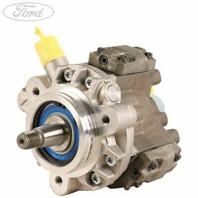Ford 1 543 842 Injection Pump 1543842