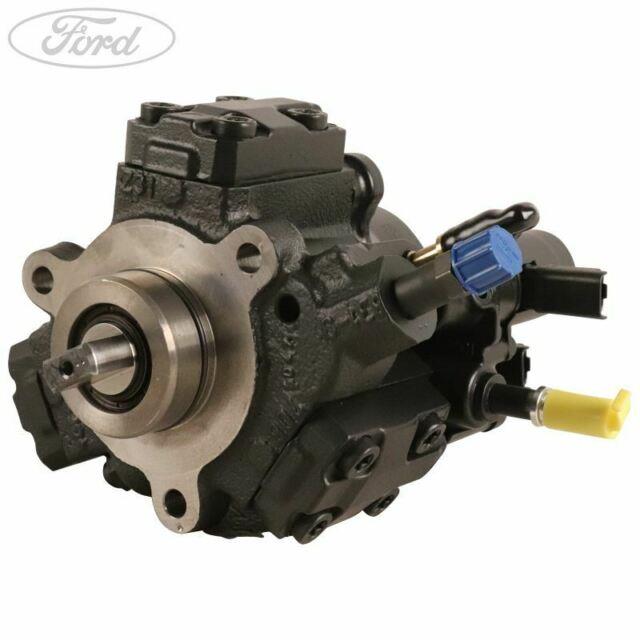 Ford 1 841 726 Injection Pump 1841726