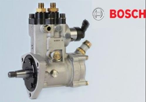 0445025012 Bosch Injection Pump