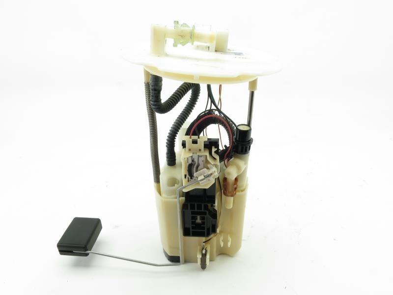 Nissan 17040-1CB0D Fuel pump 170401CB0D 170401CB0D Nissan Fuel pump