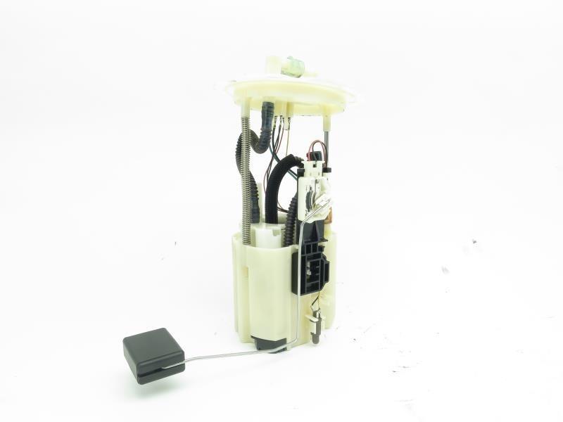 170401CA0D Nissan Fuel pump