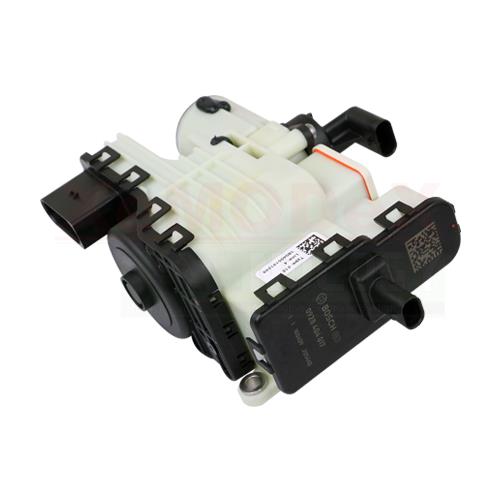 Buy BMW 16 19 7 244 137 at a low price in United Arab Emirates!