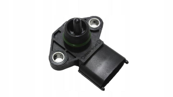Buy Hyundai/Kia 39300-84400 at a low price in United Arab Emirates!