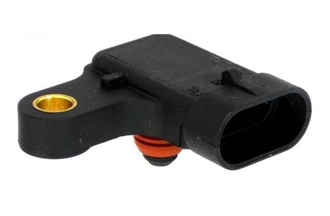 MAP Sensor General Motors 96482570