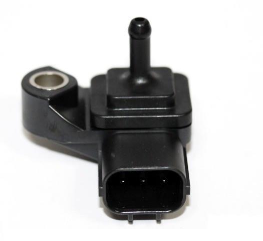 Buy Mitsubishi 1865A035 at a low price in United Arab Emirates!