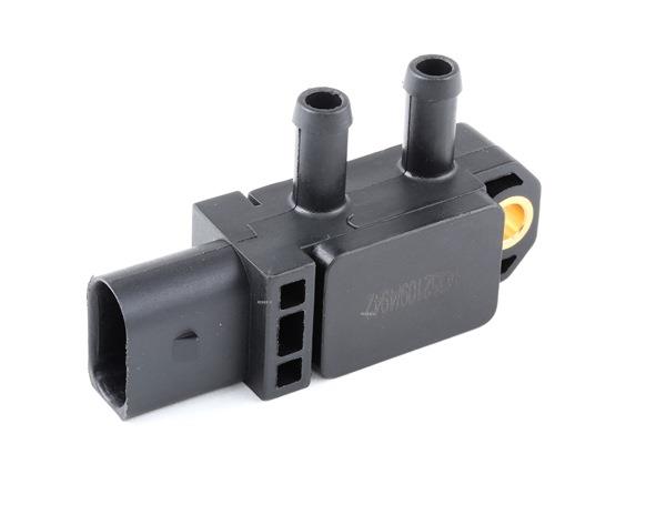 VAG 04L 906 051 Exhaust Gas Pressure Sensor 04L906051