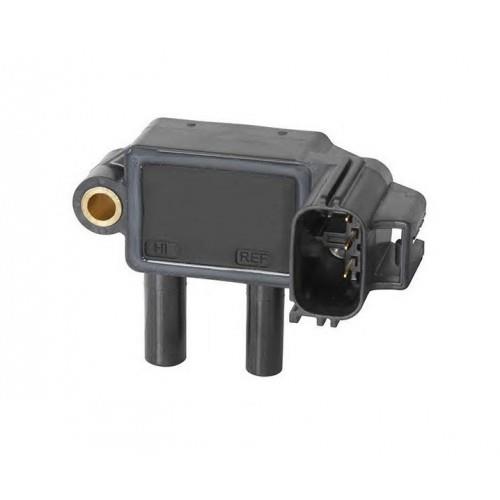 Buy Ford 1786775 – good price at EXIST.AE!