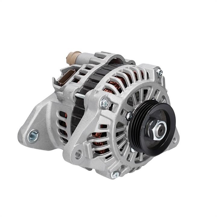 MSG JMA1531IR Alternator JMA1531IR