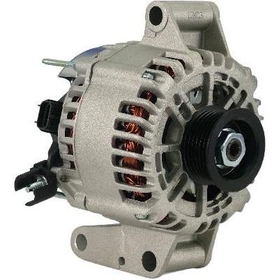 Ford 1S7T-10300-BC Alternator 1S7T10300BC