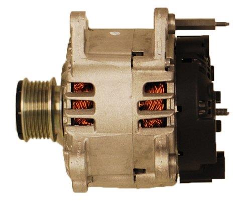 Buy Valeo 439664 at a low price in United Arab Emirates!