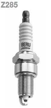 Buy Beru Z285 at a low price in United Arab Emirates!