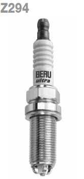 Buy Beru Z294 at a low price in United Arab Emirates!