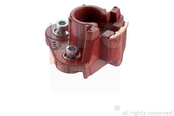 Rotor arm Mercedes: 1406146R Eps Distributor rotor