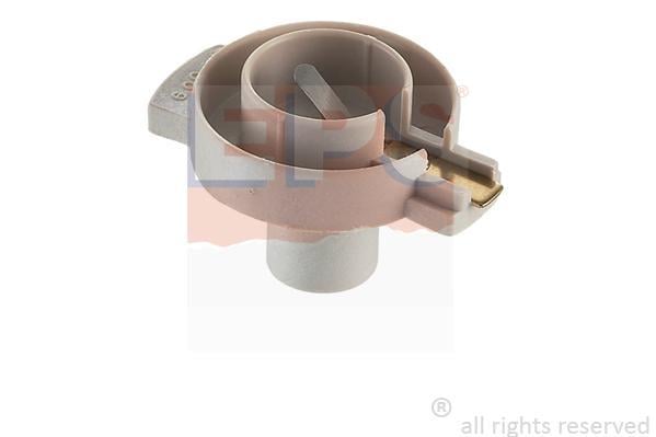 1412100 Eps Distributor rotor