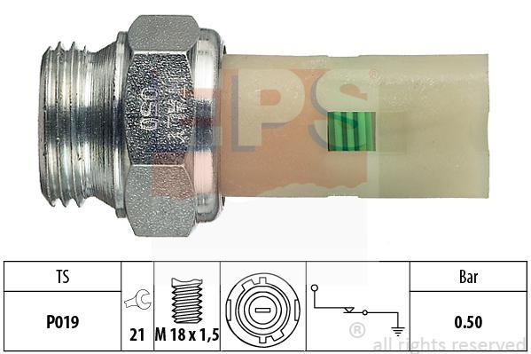 oil-pressure-sensor-1-800-075-21896841