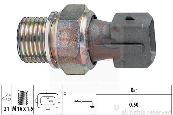 oil-pressure-sensor-1-800-116-19546016