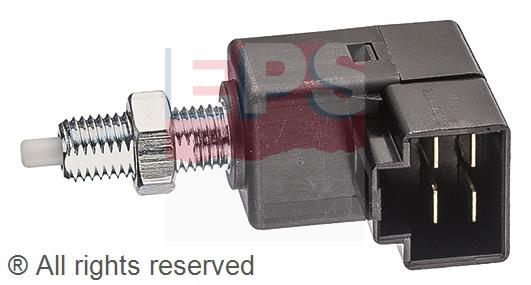Eps 1.810.294 Brake light switch 1810294