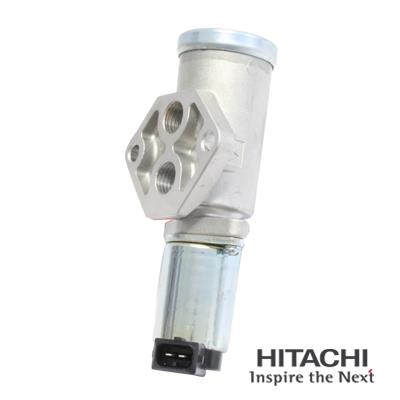 Hitachi 2508681 Auto part 2508681
