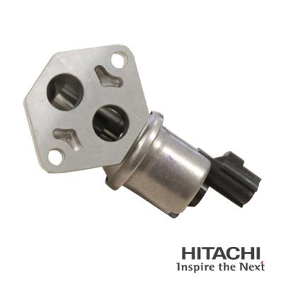 Hitachi 2508694 Idle sensor 2508694