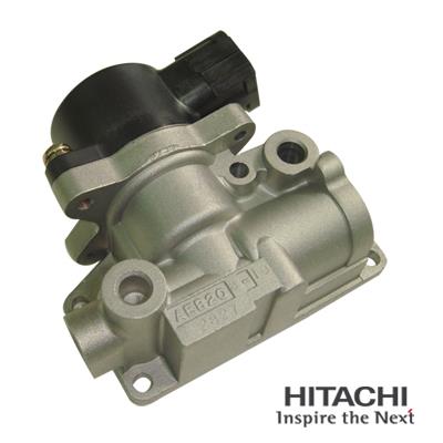 Hitachi 2508686 Idle sensor 2508686