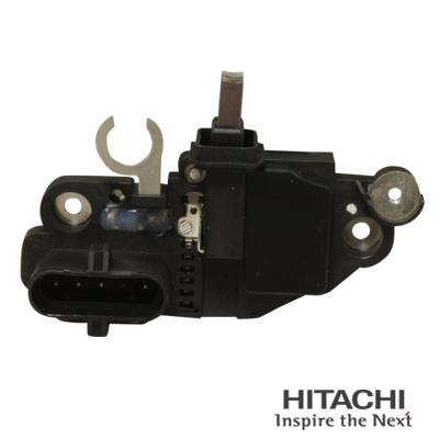 Hitachi 2500622 Generator regulator 2500622