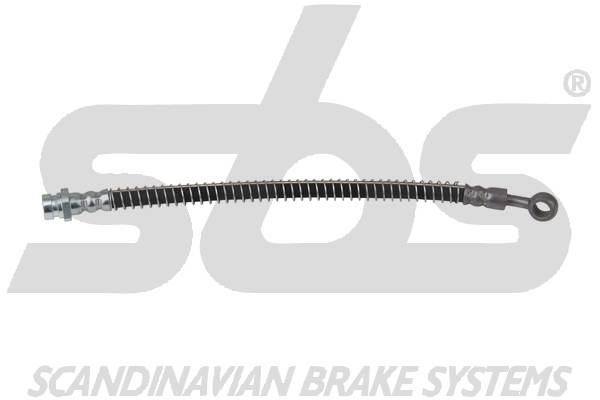 SBS 1330853517 Brake Hose 1330853517