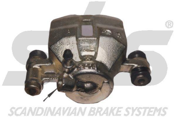 SBS 1301219945 Brake caliper front left 1301219945