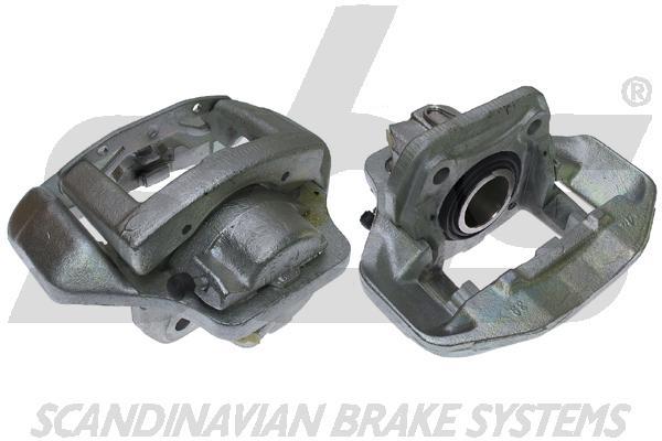 SBS 1301219966 Brake caliper front right 1301219966