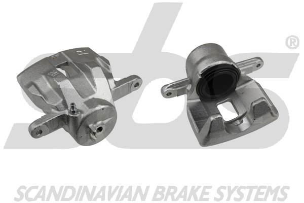 SBS 1301215260 Brake caliper front right 1301215260