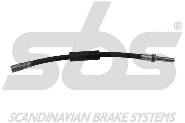 SBS 1330851541 Brake Hose 1330851541