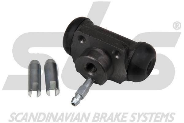 SBS 1340803314 Wheel Brake Cylinder 1340803314