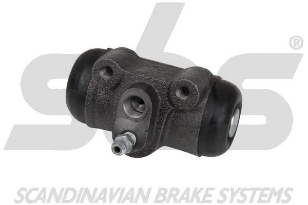 SBS 1340809936 Wheel Brake Cylinder 1340809936