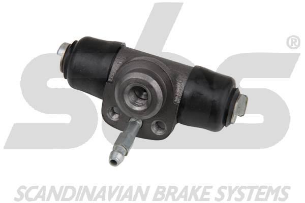 SBS 1340804709 Wheel Brake Cylinder 1340804709