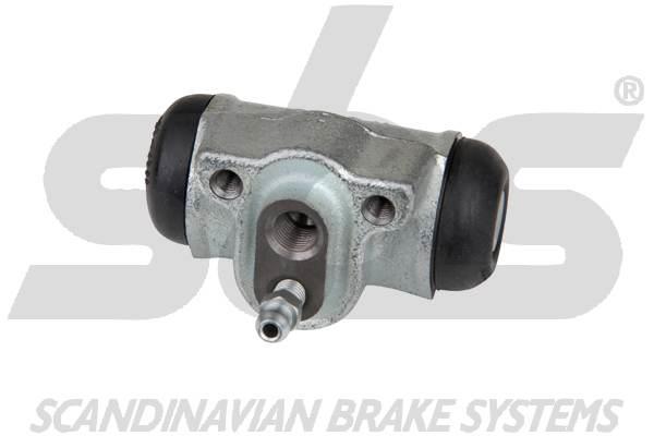 SBS 1340801510 Wheel Brake Cylinder 1340801510
