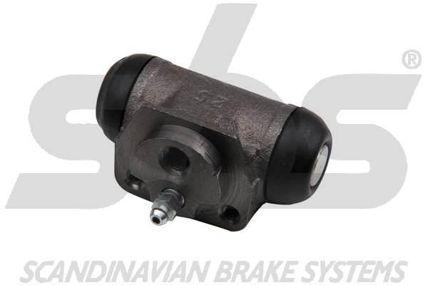 SBS 1340802562 Wheel Brake Cylinder 1340802562