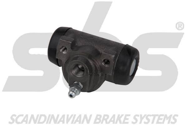SBS 1340802345 Wheel Brake Cylinder 1340802345