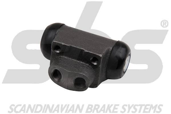SBS 1340802513 Wheel Brake Cylinder 1340802513