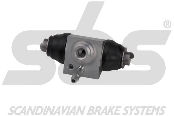 SBS 1340804738 Wheel Brake Cylinder 1340804738