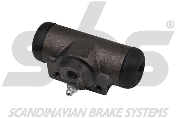 SBS 1340803502 Wheel Brake Cylinder 1340803502