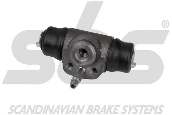 SBS 1340804735 Wheel Brake Cylinder 1340804735