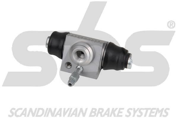 SBS 1340804739 Wheel Brake Cylinder 1340804739