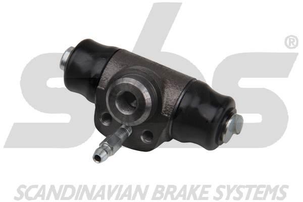 SBS 1340804303 Wheel Brake Cylinder 1340804303