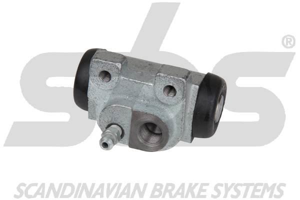 SBS 1340809949 Wheel Brake Cylinder 1340809949