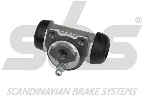 SBS 1340803950 Wheel Brake Cylinder 1340803950
